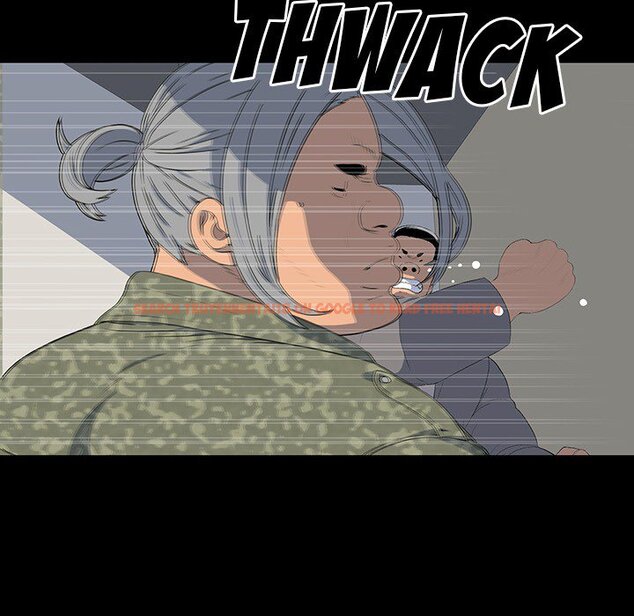 Read Hentai Image 52 843 in comic One Face - Chapter 15 - hentaitnt.net