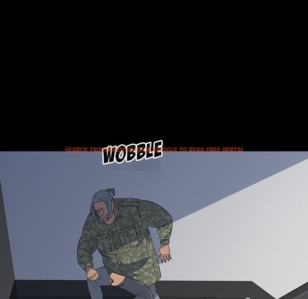 Read Hentai Image 53 843 in comic One Face - Chapter 15 - hentaitnt.net