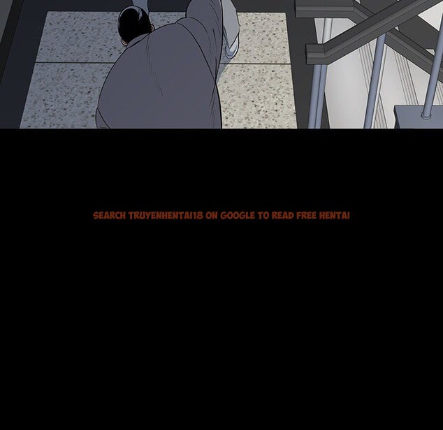 Read Hentai Image 54 843 in comic One Face - Chapter 15 - hentaitnt.net