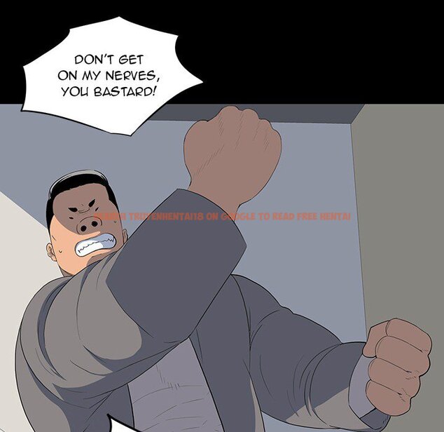 Read Hentai Image 55 843 in comic One Face - Chapter 15 - hentaitnt.net