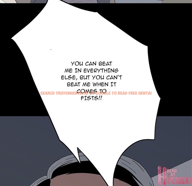 Read Hentai Image 56 843 in comic One Face - Chapter 15 - hentaitnt.net