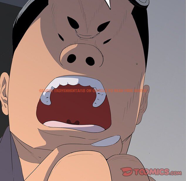 Read Hentai Image 57 843 in comic One Face - Chapter 15 - hentaitnt.net