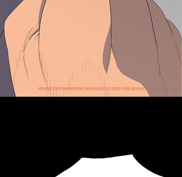 Read Hentai Image 58 843 in comic One Face - Chapter 15 - hentaitnt.net