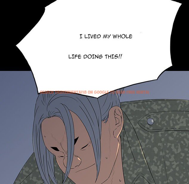 Read Hentai Image 59 843 in comic One Face - Chapter 15 - hentaitnt.net