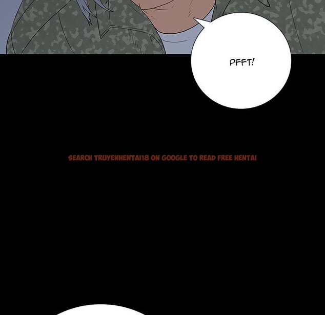 Read Hentai Image 60 843 in comic One Face - Chapter 15 - hentaitnt.net