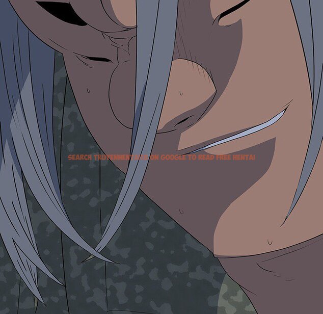 Read Hentai Image 62 843 in comic One Face - Chapter 15 - hentaitnt.net