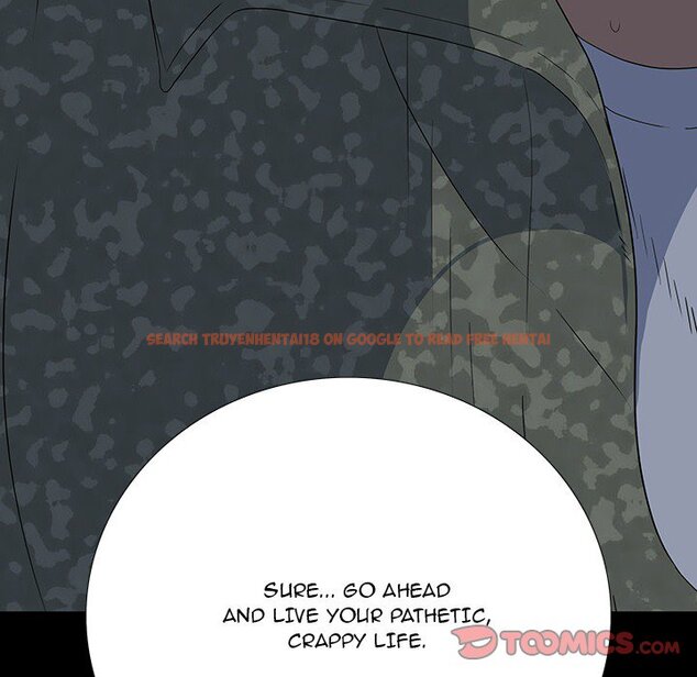 Read Hentai Image 63 843 in comic One Face - Chapter 15 - hentaitnt.net