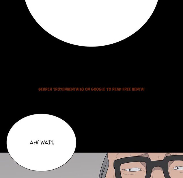 Read Hentai Image 64 843 in comic One Face - Chapter 15 - hentaitnt.net