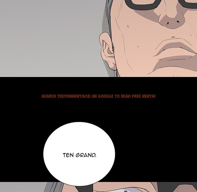 Read Hentai Image 65 843 in comic One Face - Chapter 15 - hentaitnt.net