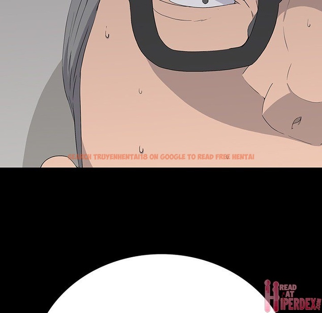 Read Hentai Image 66 843 in comic One Face - Chapter 15 - hentaitnt.net