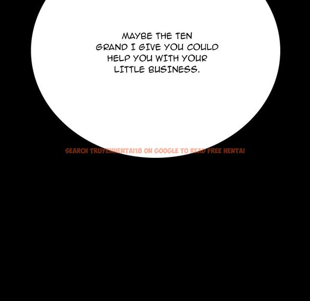 Read Hentai Image 67 843 in comic One Face - Chapter 15 - hentaitnt.net