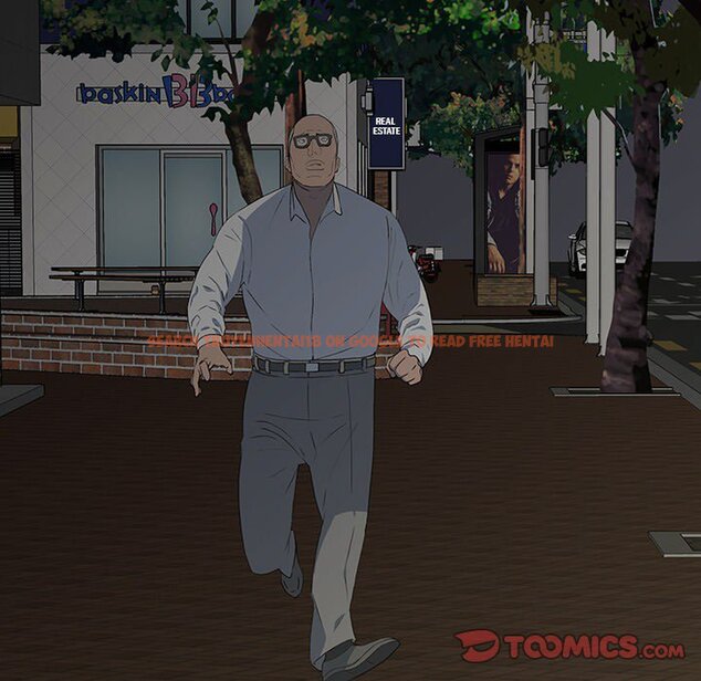 Read Hentai Image 69 843 in comic One Face - Chapter 15 - hentaitnt.net