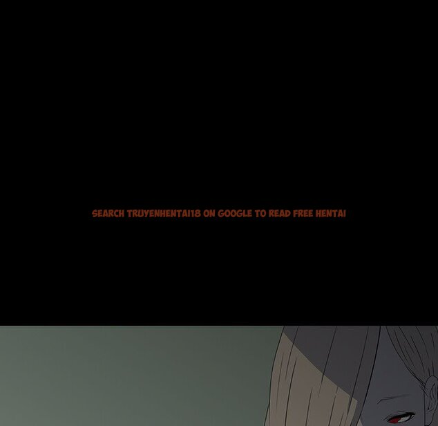 Read Hentai Image 7 843 in comic One Face - Chapter 15 - hentaitnt.net