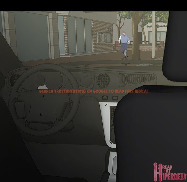 Read Hentai Image 71 843 in comic One Face - Chapter 15 - hentaitnt.net