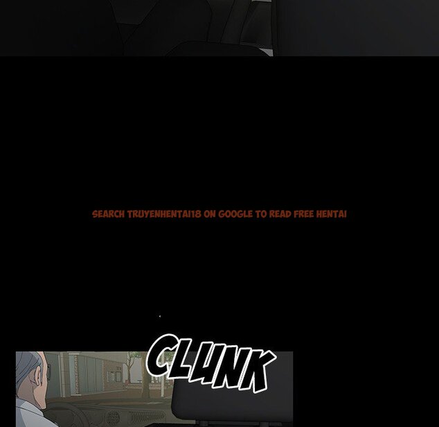 Read Hentai Image 72 843 in comic One Face - Chapter 15 - hentaitnt.net