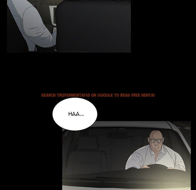 Read Hentai Image 73 843 in comic One Face - Chapter 15 - hentaitnt.net