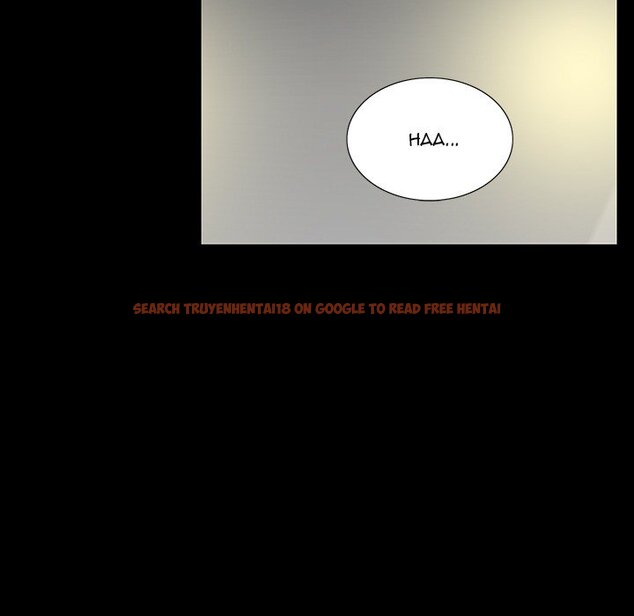 Read Hentai Image 74 843 in comic One Face - Chapter 15 - hentaitnt.net