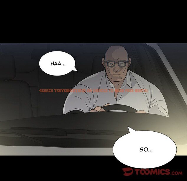 Read Hentai Image 75 843 in comic One Face - Chapter 15 - hentaitnt.net
