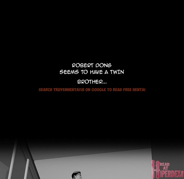 Read Hentai Image 76 843 in comic One Face - Chapter 15 - hentaitnt.net