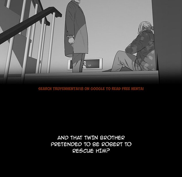 Read Hentai Image 77 843 in comic One Face - Chapter 15 - hentaitnt.net