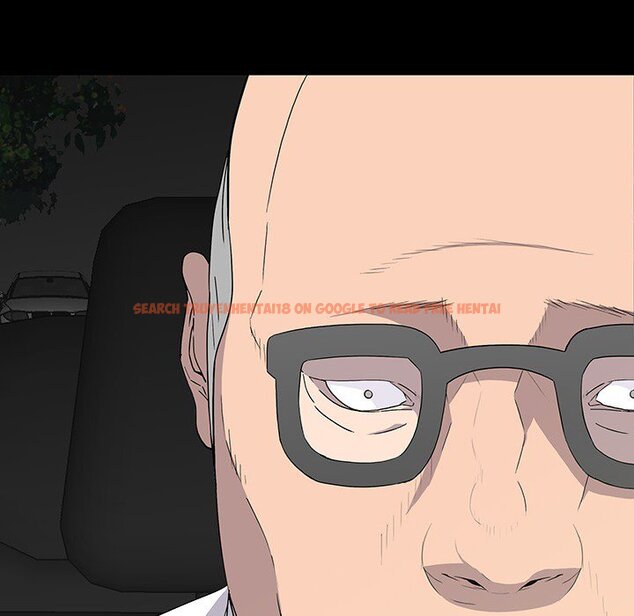 Read Hentai Image 78 843 in comic One Face - Chapter 15 - hentaitnt.net
