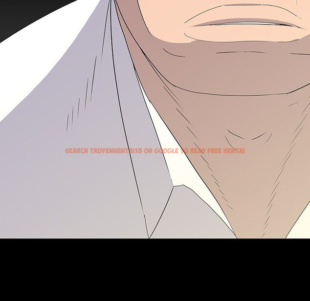 Read Hentai Image 79 843 in comic One Face - Chapter 15 - hentaitnt.net