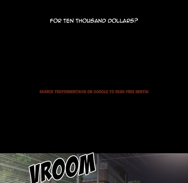 Read Hentai Image 80 843 in comic One Face - Chapter 15 - hentaitnt.net
