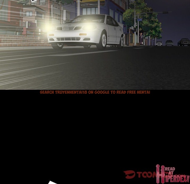 Read Hentai Image 81 843 in comic One Face - Chapter 15 - hentaitnt.net