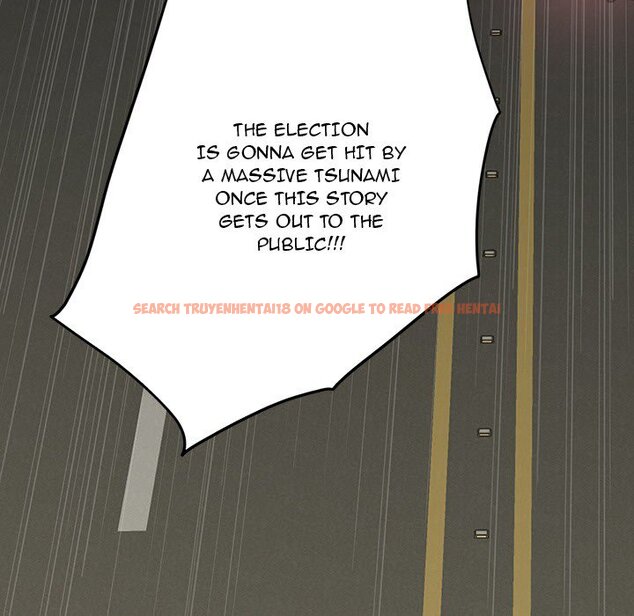 Read Hentai Image 84 843 in comic One Face - Chapter 15 - hentaitnt.net