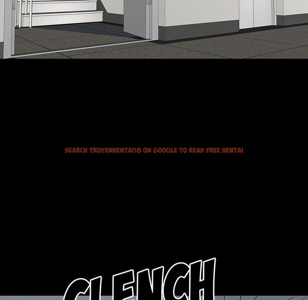 Read Hentai Image 89 843 in comic One Face - Chapter 15 - hentaitnt.net