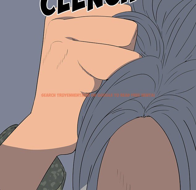 Read Hentai Image 90 843 in comic One Face - Chapter 15 - hentaitnt.net