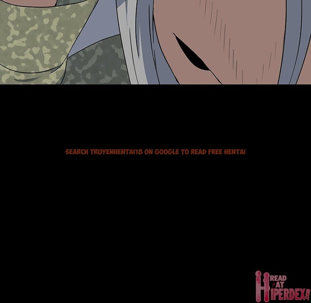 Read Hentai Image 91 843 in comic One Face - Chapter 15 - hentaitnt.net