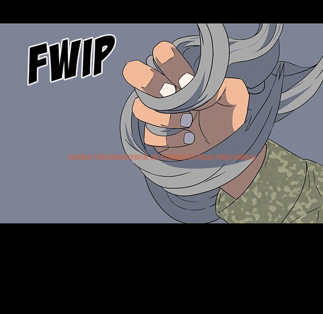 Read Hentai Image 92 843 in comic One Face - Chapter 15 - hentaitnt.net