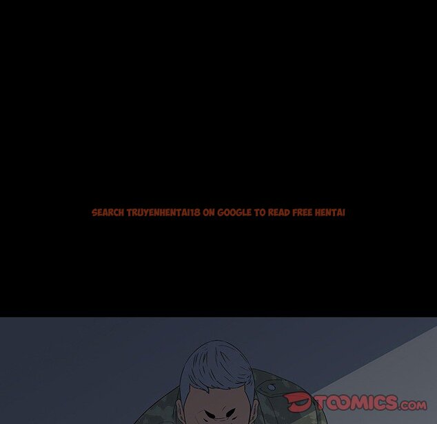 Read Hentai Image 93 843 in comic One Face - Chapter 15 - hentaitnt.net