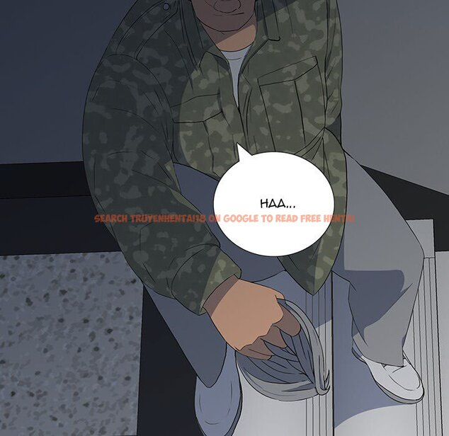 Read Hentai Image 94 843 in comic One Face - Chapter 15 - hentaitnt.net