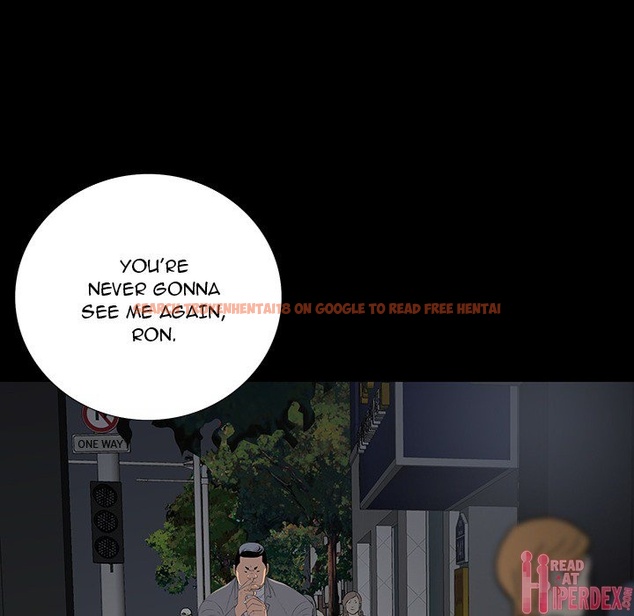 Read Hentai Image 96 848 in comic One Face - Chapter 15 - hentaitnt.net