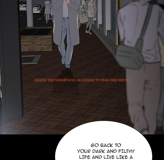 Read Hentai Image 97 848 in comic One Face - Chapter 15 - hentaitnt.net