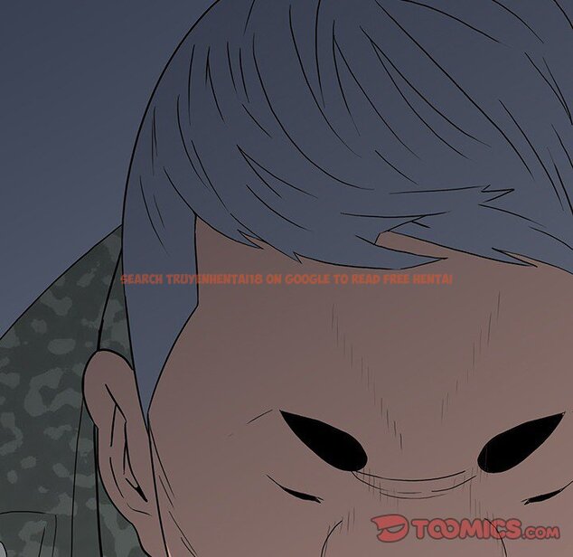 Read Hentai Image 99 848 in comic One Face - Chapter 15 - hentaitnt.net
