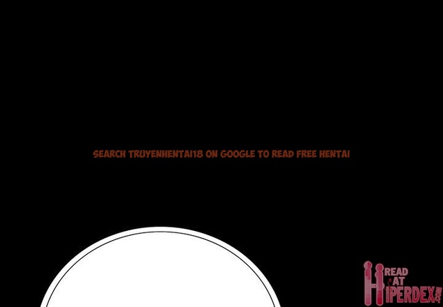 Read Hentai Image 1 785 in comic One Face - Chapter 16 - hentaitnt.net