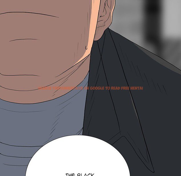 Read Hentai Image 100 790 in comic One Face - Chapter 16 - hentaitnt.net