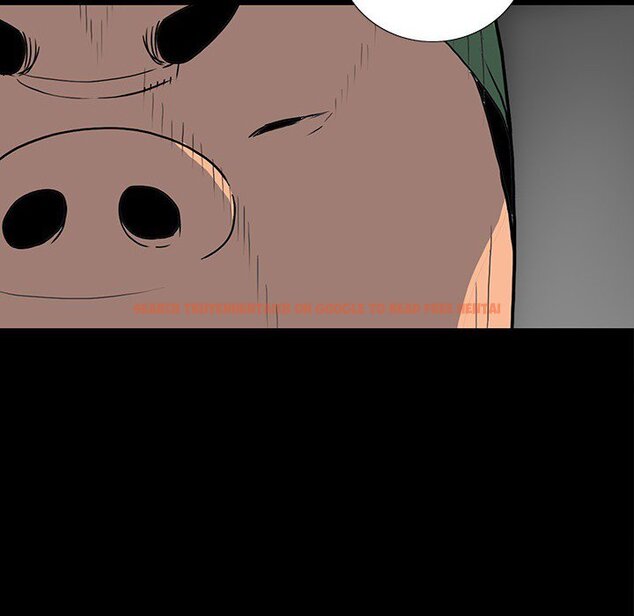 Read Hentai Image 102 790 in comic One Face - Chapter 16 - hentaitnt.net