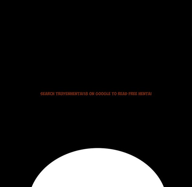 Read Hentai Image 103 790 in comic One Face - Chapter 16 - hentaitnt.net