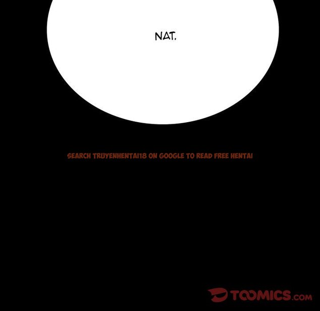 Read Hentai Image 104 790 in comic One Face - Chapter 16 - hentaitnt.net
