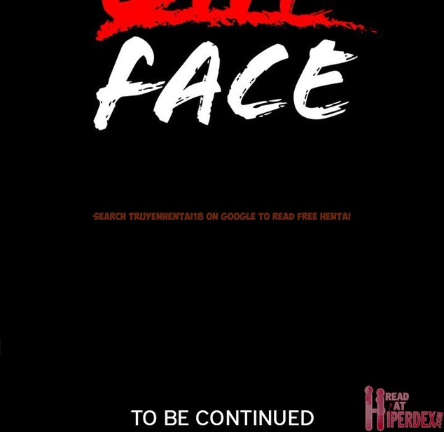 Read Hentai Image 106 790 in comic One Face - Chapter 16 - hentaitnt.net