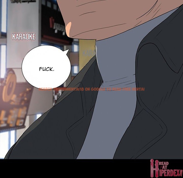 Read Hentai Image 11 785 in comic One Face - Chapter 16 - hentaitnt.net