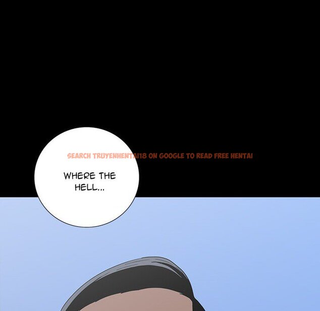 Read Hentai Image 12 785 in comic One Face - Chapter 16 - hentaitnt.net