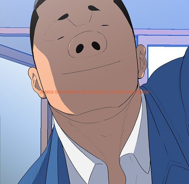 Read Hentai Image 13 785 in comic One Face - Chapter 16 - hentaitnt.net