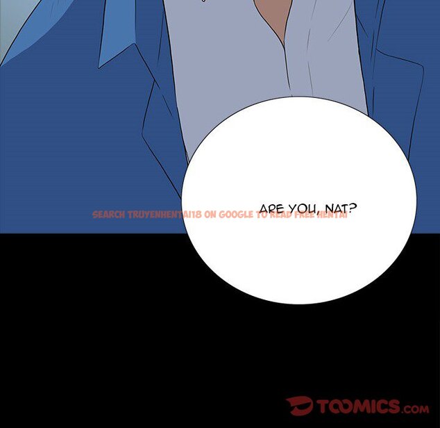 Read Hentai Image 14 785 in comic One Face - Chapter 16 - hentaitnt.net