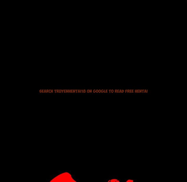 Read Hentai Image 15 785 in comic One Face - Chapter 16 - hentaitnt.net
