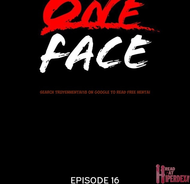 Read Hentai Image 16 785 in comic One Face - Chapter 16 - hentaitnt.net